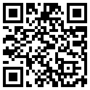 musedashv1.4.4
