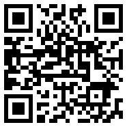酷爱漫画v6.3.0