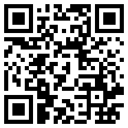 火力短视频v1.5.4