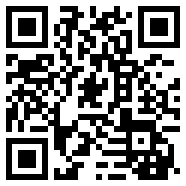 荔枝app