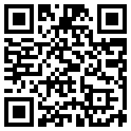 cc漫画app