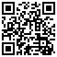 手机qq2012最新版官方下载
