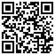 999999钻999999漫威超级战争v3.17.5