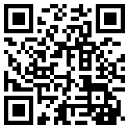 花锦绣盒子app