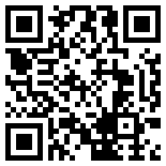 JMCOMIC2APP1.43