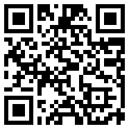 王者荣耀国际服