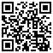 掌上英语四级V2.4