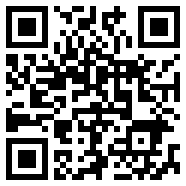 暴风影音2014官方免费下载