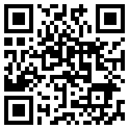 爱漫域纯净版app下载v2.4.2