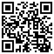 漫漫欲app