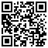 Neatify笔记app