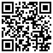 云视通app