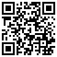 专破加密wifi神器app