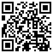 赚钱游戏盒子app
