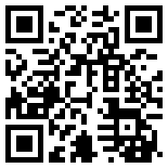 android模拟器手机版
