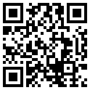 百盛科技app