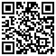 常州公交app