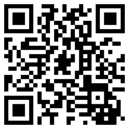 片搜网app