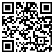 PUBGMOBILE最新版本