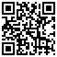 jmcomic2.0.mic.apk