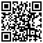 蜜柚视频app