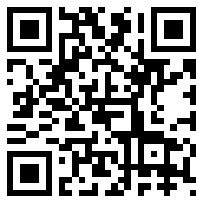 PicACG2.2.3.1.5