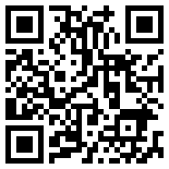 花漾搜索app