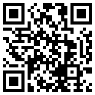 Mubeatv02.07.00