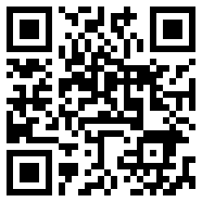 看看APP