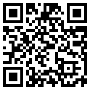 MYHTLMEBOOKMYHTLMEBO2022