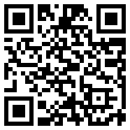点点录入app