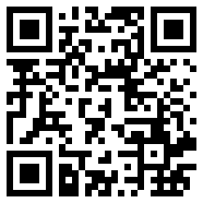 whatsapp.com