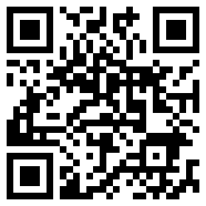 少女领域