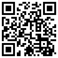 9.1.破解版.apk