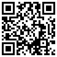 艾诺迪亚4完美破解版