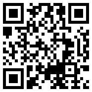 甘肃党建app