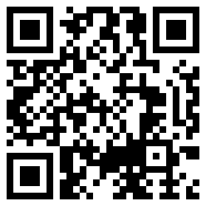 网易藏宝阁app