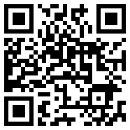 恐龙快打rom