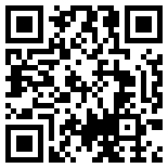 天途云电视手机app