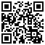 空中支援射击V1.0.0