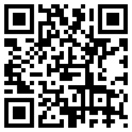 宝宝巴士之宝宝手工零食