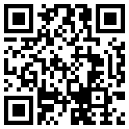 抖约APP