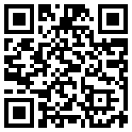 建筑物排序下载最新版v1.0.0