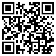 白鲨直播app最新版