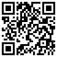 一元手游平台app