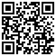 全民斗牛牛