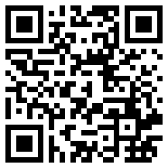 妖精漫画软件下载v1.1.3oppo版
