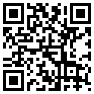 米老鼠直播app