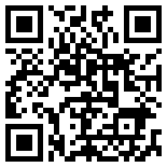 1819岁macbookpro高清100861