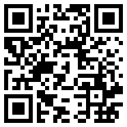 禁漫天尝app
